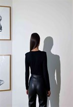 Longsleeve - photo 43833