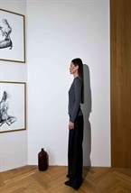 Longsleeve - photo 43837