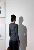 Longsleeve - photo 43840