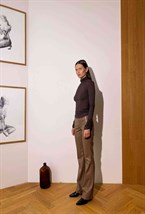 Jersey - photo 43842