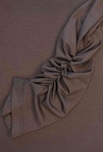 Jersey - photo 43848