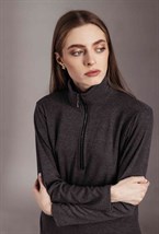 Longsleeve - photo 43849