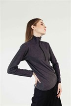 Longsleeve - photo 43850