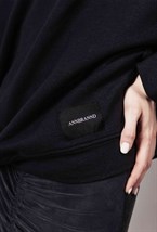 Jersey - photo 43854