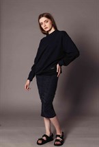 Jersey - photo 43855