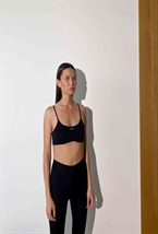 Crop top - photo 43859