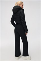 Jumpsuit - photo 43863