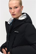 Jacket - photo 43869