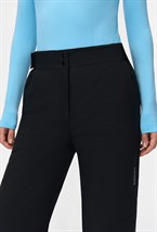 Trousers - photo 43872