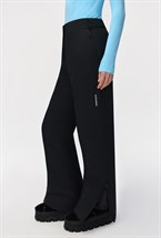 Trousers - photo 43873