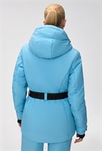 Jacket - photo 43875