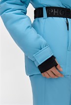 Jacket - photo 43877