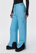 Trousers - photo 43879