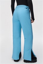 Trousers - photo 43880