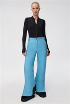 Trousers - photo 43881