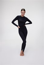 Thermal underwear - photo 43884