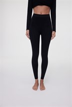 Thermal underwear - photo 43886