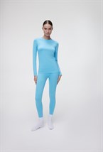 Thermal underwear - photo 43888