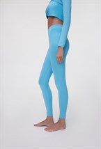 Thermal underwear - photo 43890
