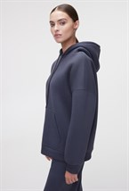 Hoodies - photo 43892