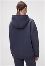 Hoodies - photo 43893