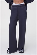 Palazzo trousers - photo 43895
