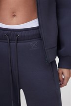 Palazzo trousers - photo 43896