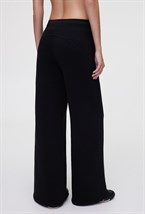 Palazzo trousers - photo 43898