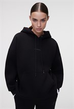 Hoodies - photo 43900