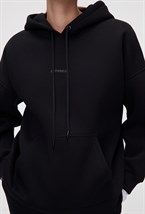 Hoodies - photo 43901