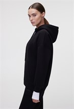 Hoodies - photo 43902