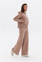 Hoodies - photo 43907