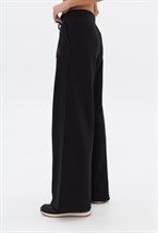 Trousers - photo 43910