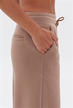 Trousers - photo 43915