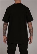 T-shirt - photo 44008