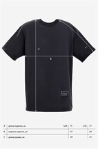 T-shirt - photo 44013