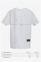 T-shirt - photo 44016