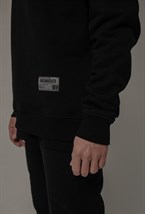 Sweatshirt - photo 44019