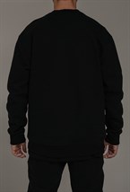 Sweatshirt - photo 44020