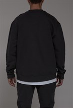 Sweatshirt - photo 44023