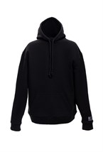 Hoodie - photo 44024