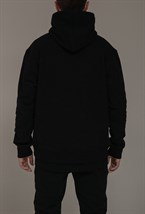 Hoodie - photo 44026