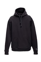 Hoodie - photo 44027