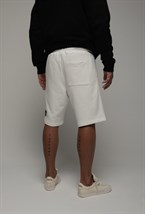 Shorts - photo 44038