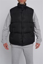 Waistcoat - photo 44040