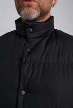 Waistcoat - photo 44041