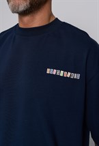 T-shirt - photo 44045