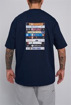 T-shirt - photo 44046