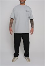 T-shirt - photo 44048