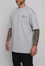 T-shirt - photo 44049